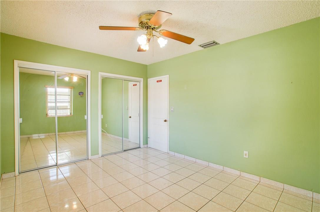 Shenandoah - Residential
