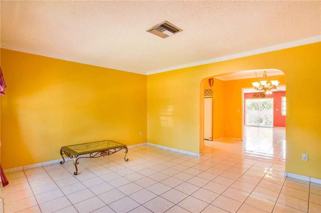 Shenandoah - Residential