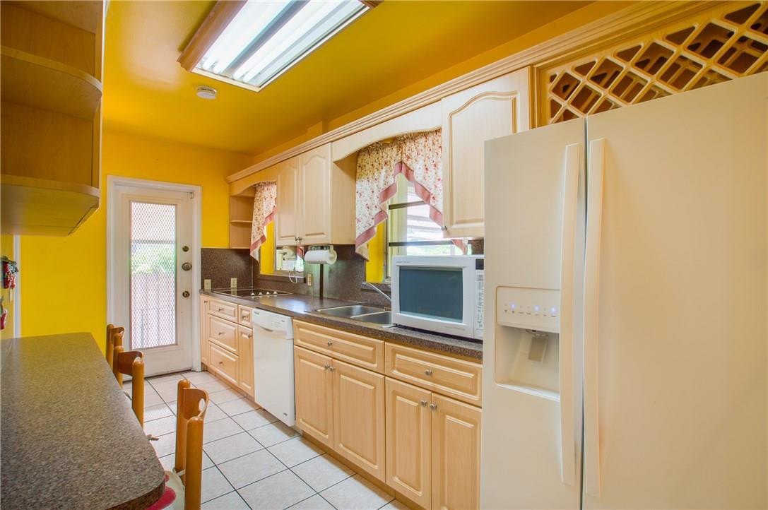 Shenandoah - Residential
