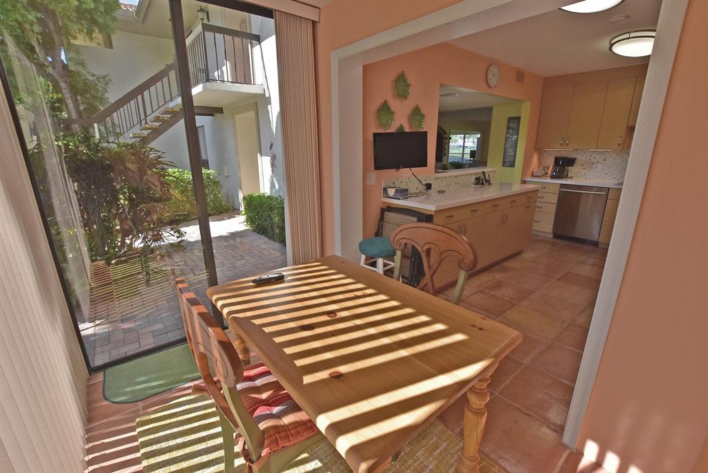 Quail Ridge Country Club - Residential