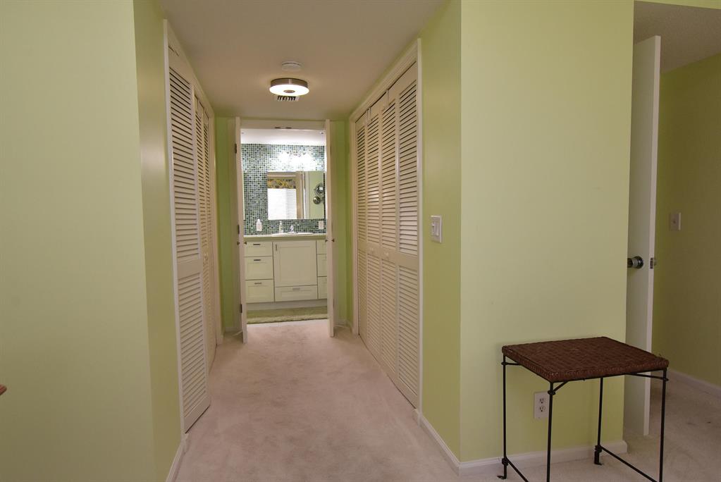 Quail Ridge Country Club - Residential