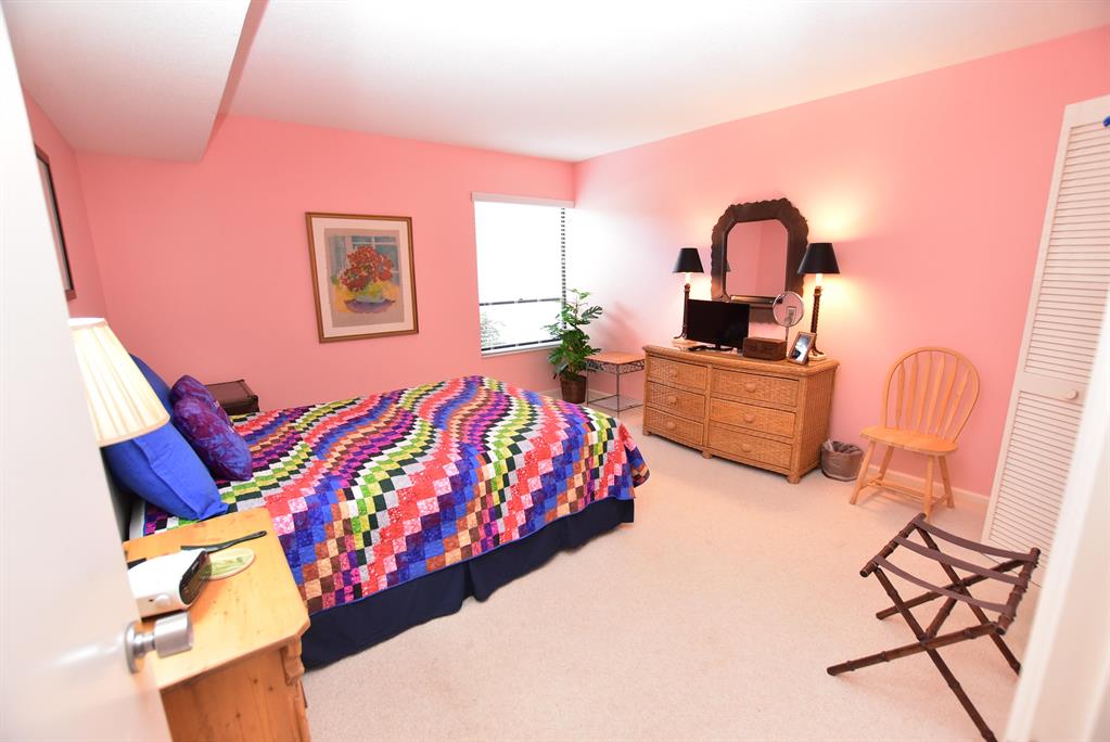 Quail Ridge Country Club - Residential