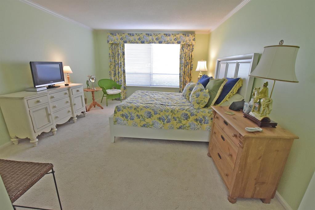 Quail Ridge Country Club - Residential