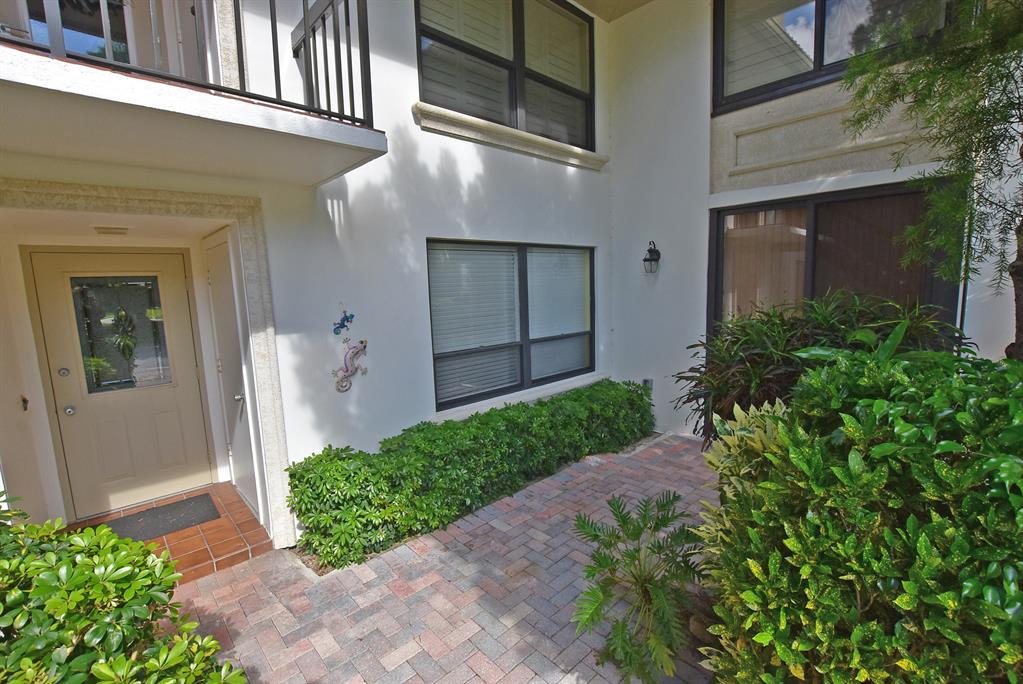 Quail Ridge Country Club - Residential