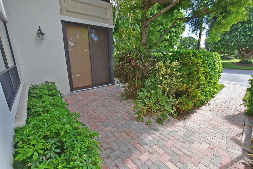 Quail Ridge Country Club - Residential