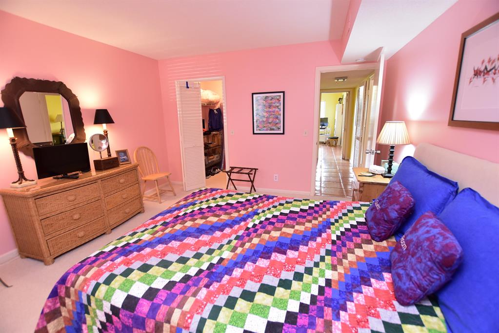 Quail Ridge Country Club - Residential