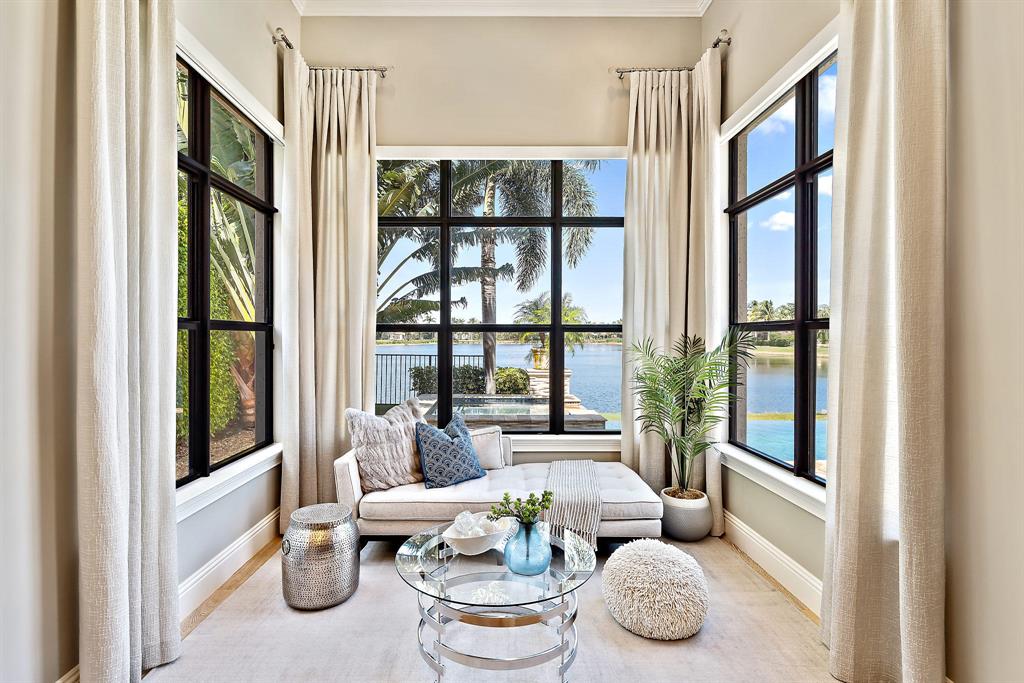 FRENCHMANS RESERVE PCD F - Residential