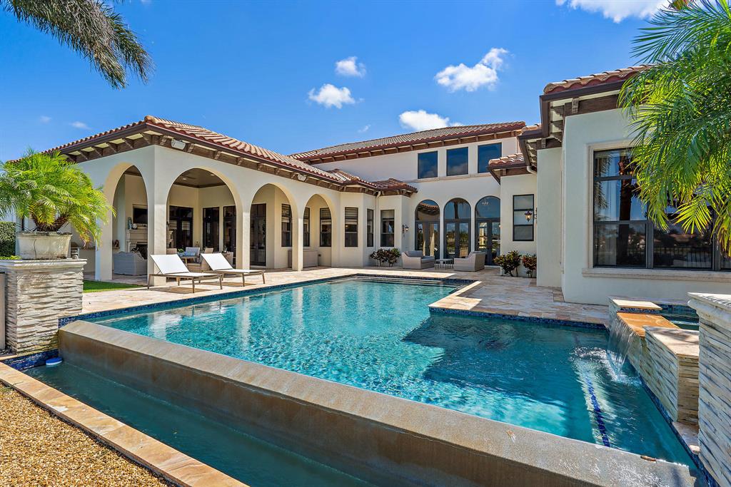 FRENCHMANS RESERVE PCD F - Residential