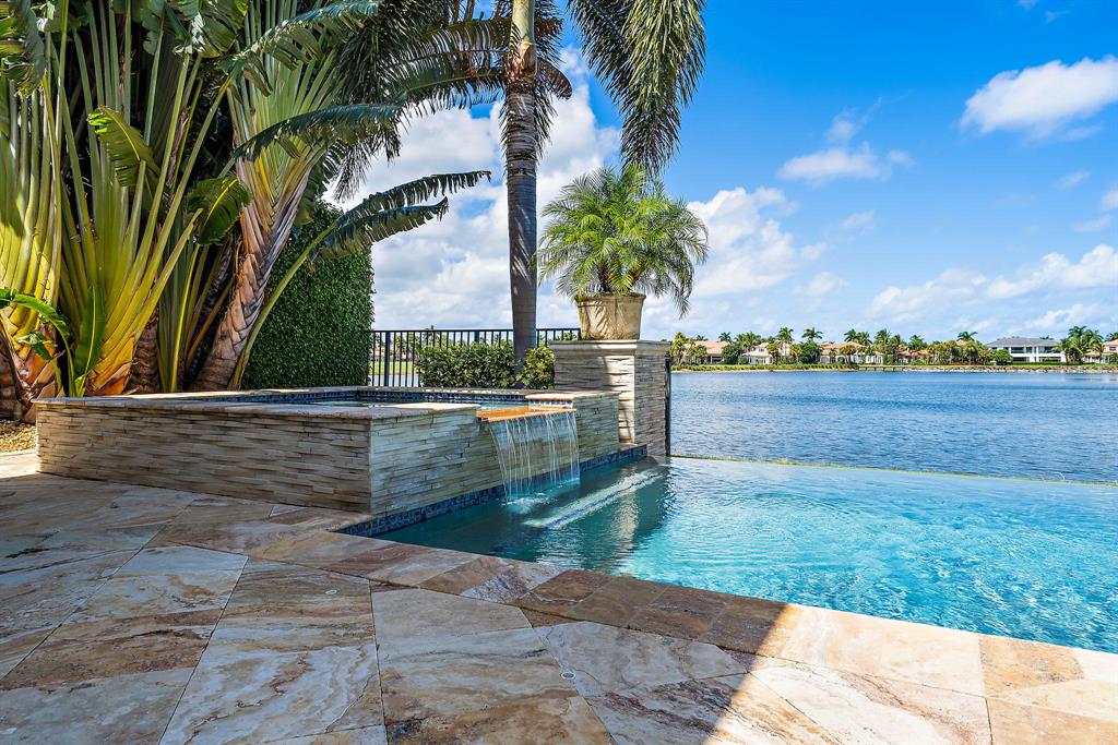 FRENCHMANS RESERVE PCD F - Residential