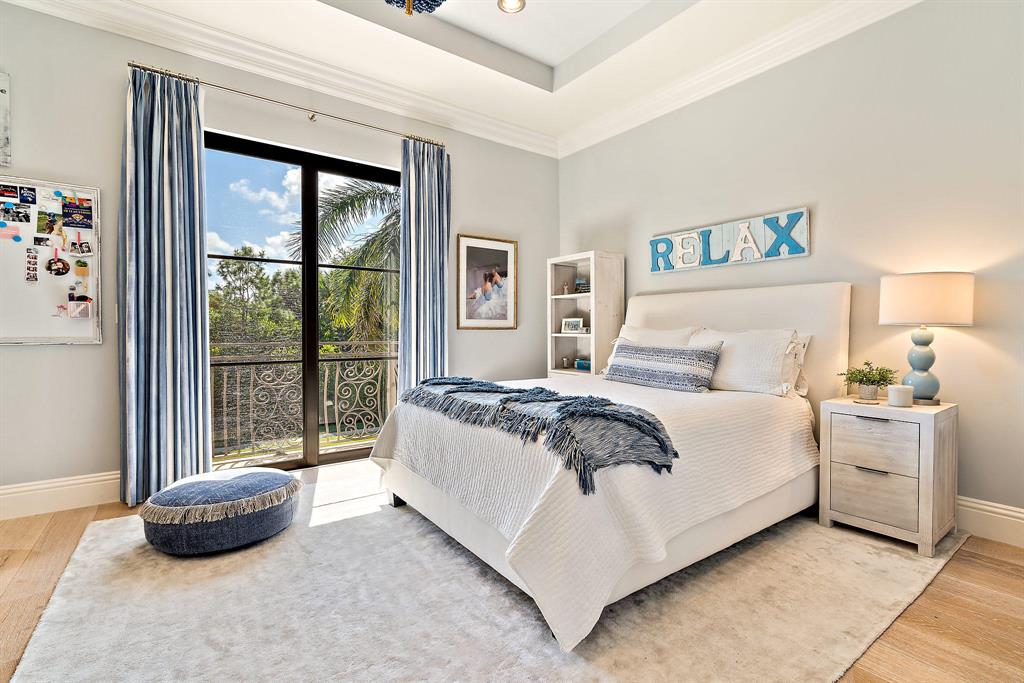 FRENCHMANS RESERVE PCD F - Residential