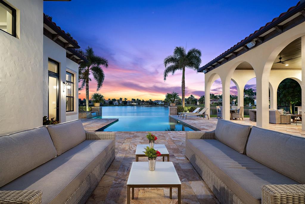 FRENCHMANS RESERVE PCD F - Residential