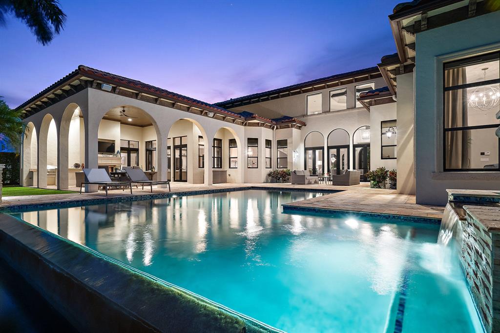 FRENCHMANS RESERVE PCD F - Residential