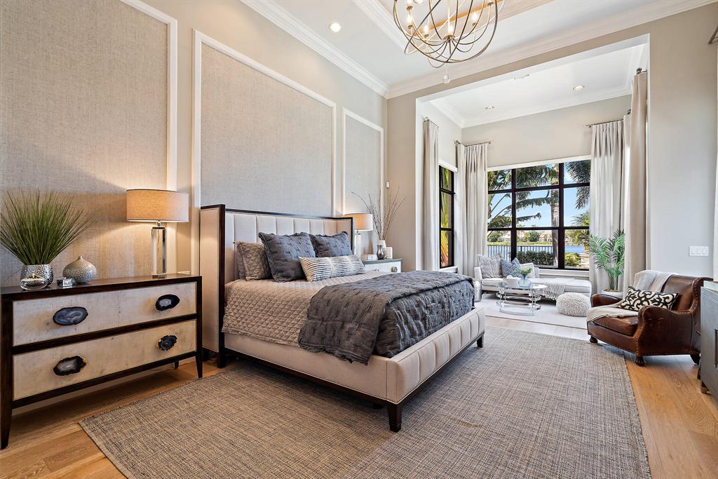 FRENCHMANS RESERVE PCD F - Residential