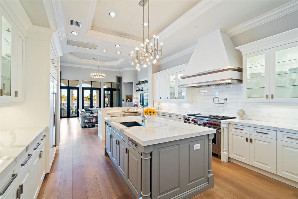 FRENCHMANS RESERVE PCD F - Residential