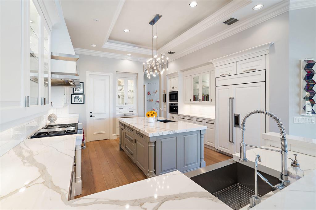 FRENCHMANS RESERVE PCD F - Residential