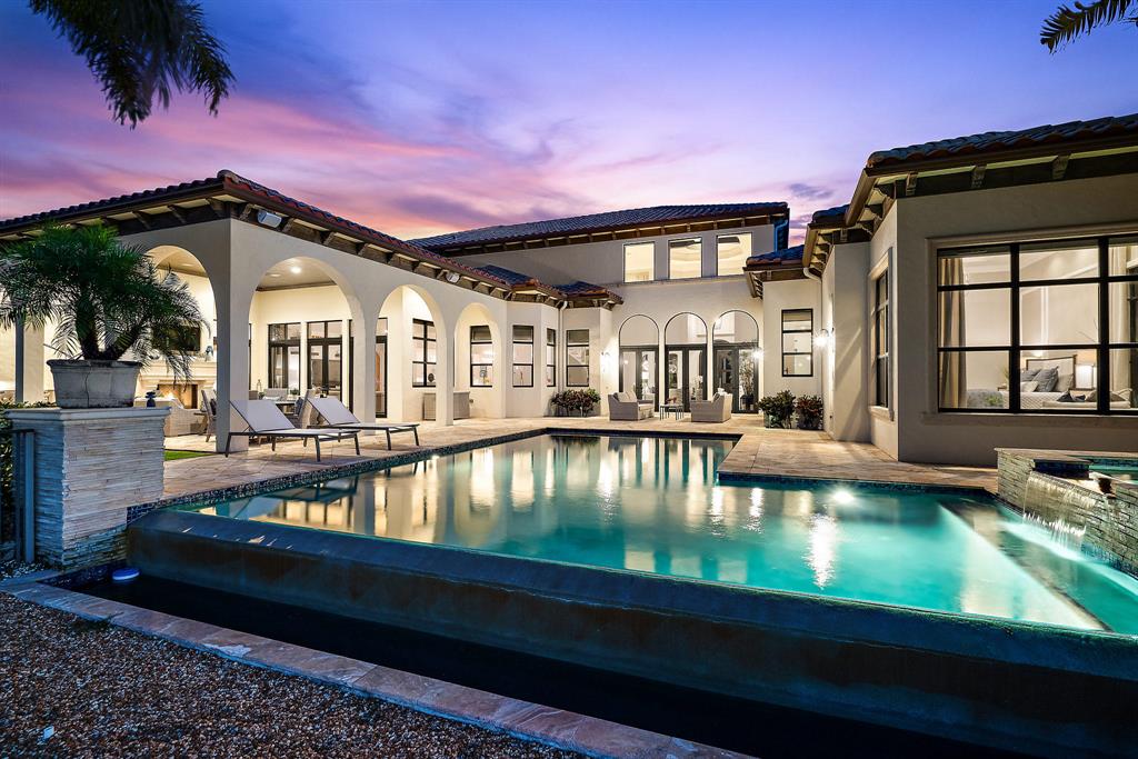 FRENCHMANS RESERVE PCD F - Residential