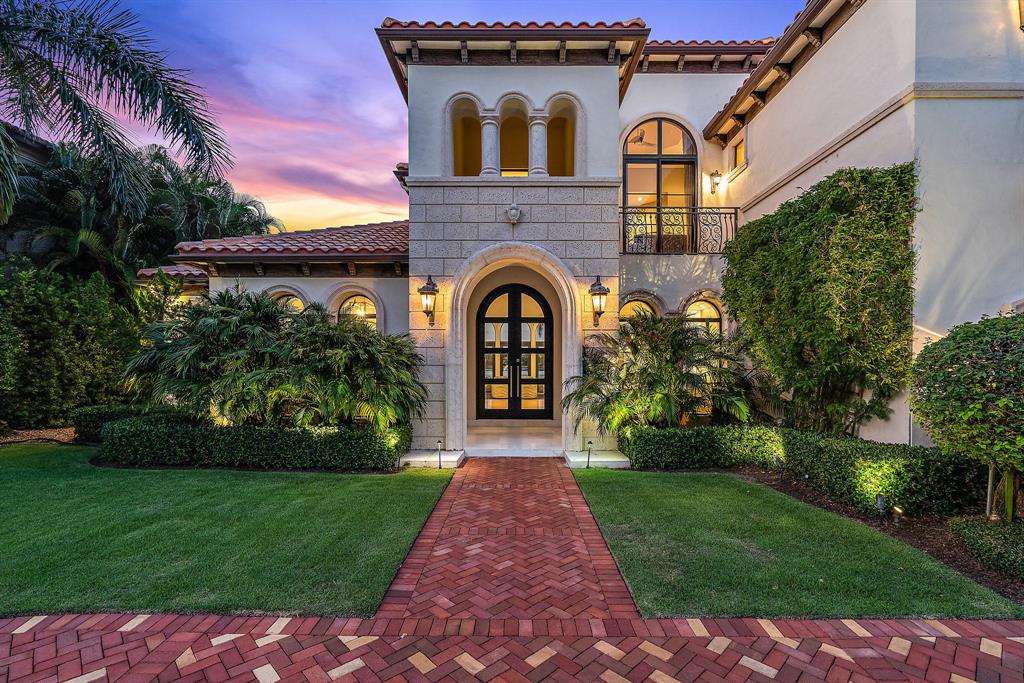 FRENCHMANS RESERVE PCD F - Residential