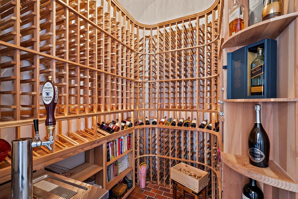 FRENCHMANS RESERVE PCD F - Residential