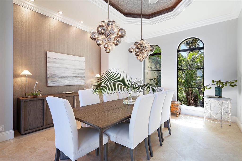 FRENCHMANS RESERVE PCD F - Residential