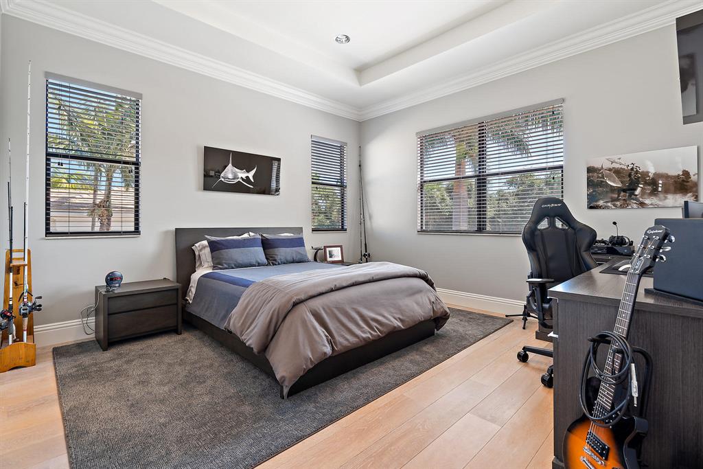 FRENCHMANS RESERVE PCD F - Residential