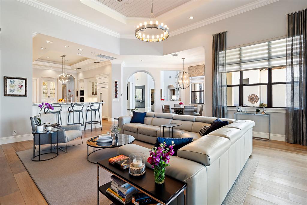 FRENCHMANS RESERVE PCD F - Residential