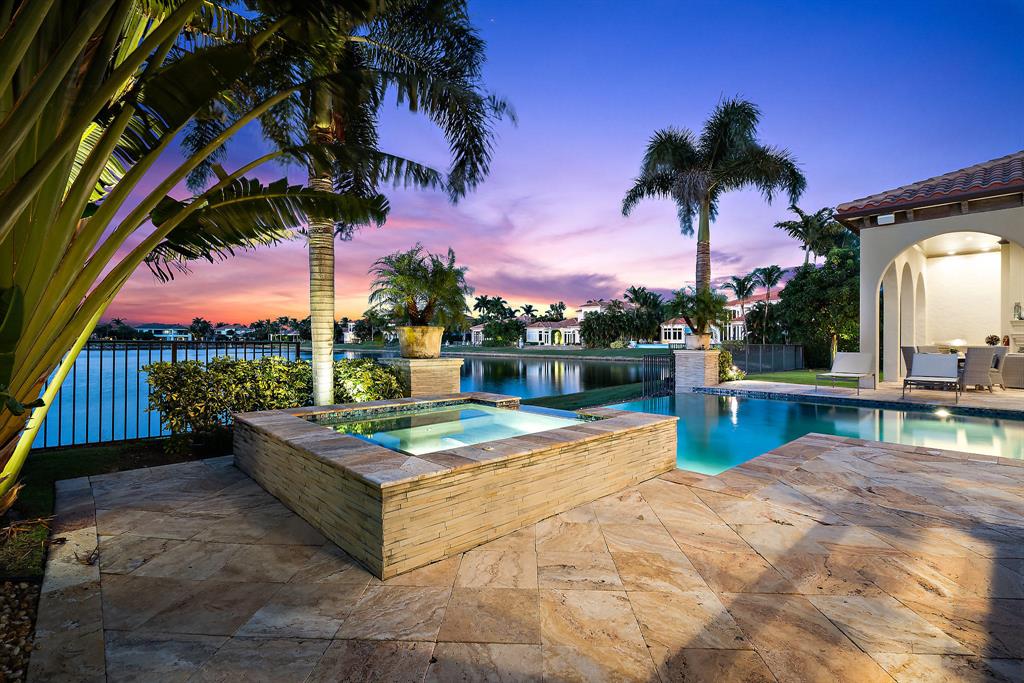 FRENCHMANS RESERVE PCD F - Residential