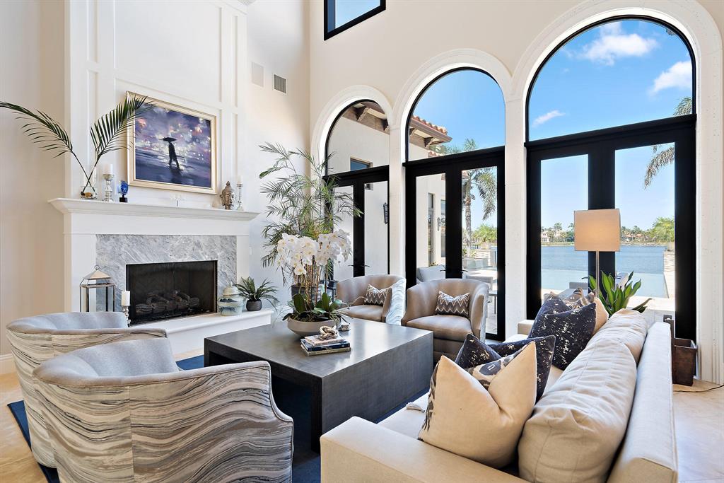 FRENCHMANS RESERVE PCD F - Residential