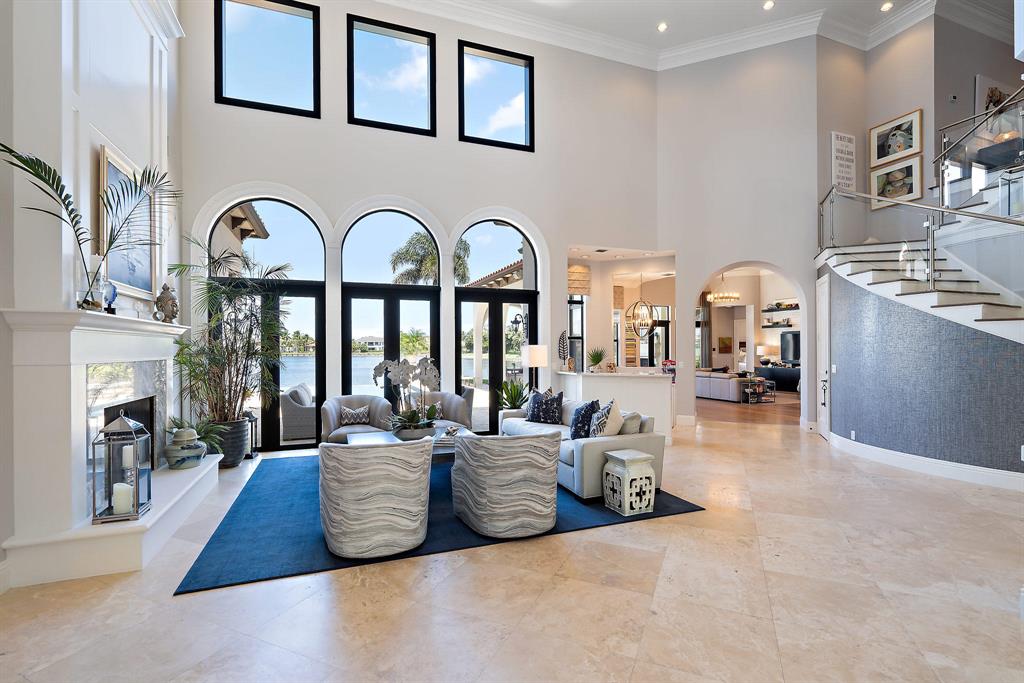 FRENCHMANS RESERVE PCD F - Residential