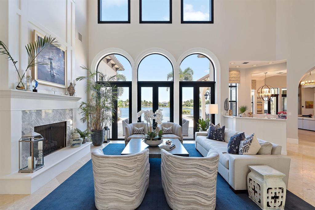 FRENCHMANS RESERVE PCD F - Residential