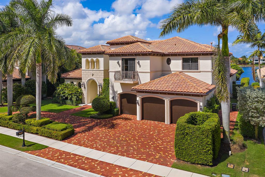 FRENCHMANS RESERVE PCD F - Residential