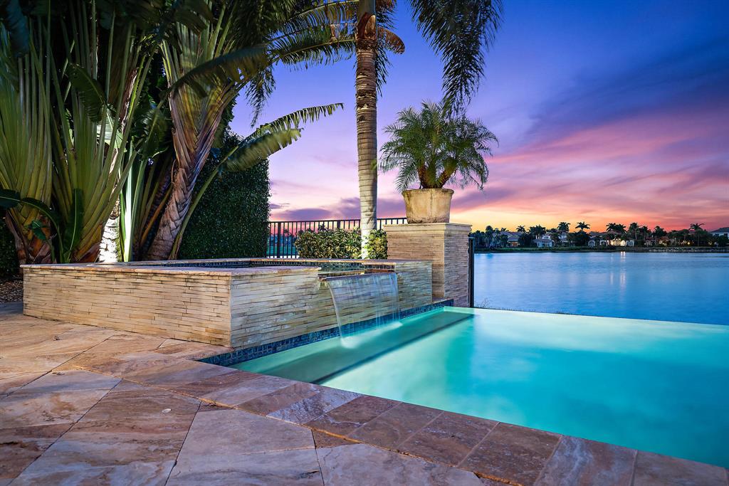 FRENCHMANS RESERVE PCD F - Residential