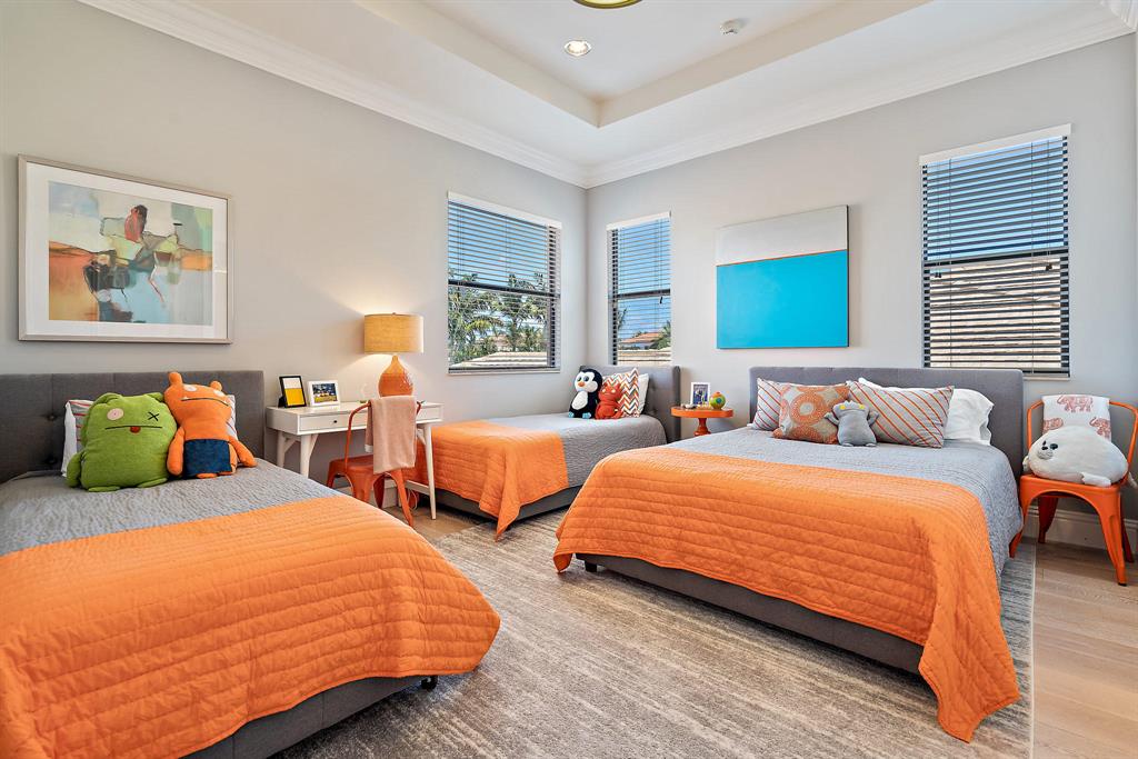 FRENCHMANS RESERVE PCD F - Residential