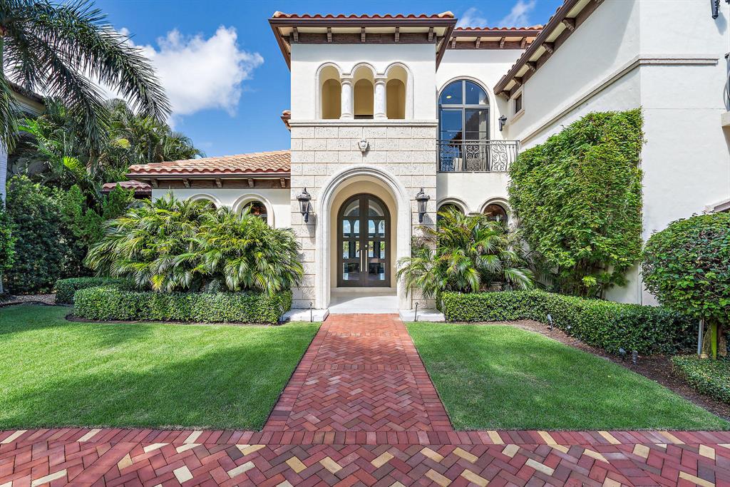 FRENCHMANS RESERVE PCD F - Residential