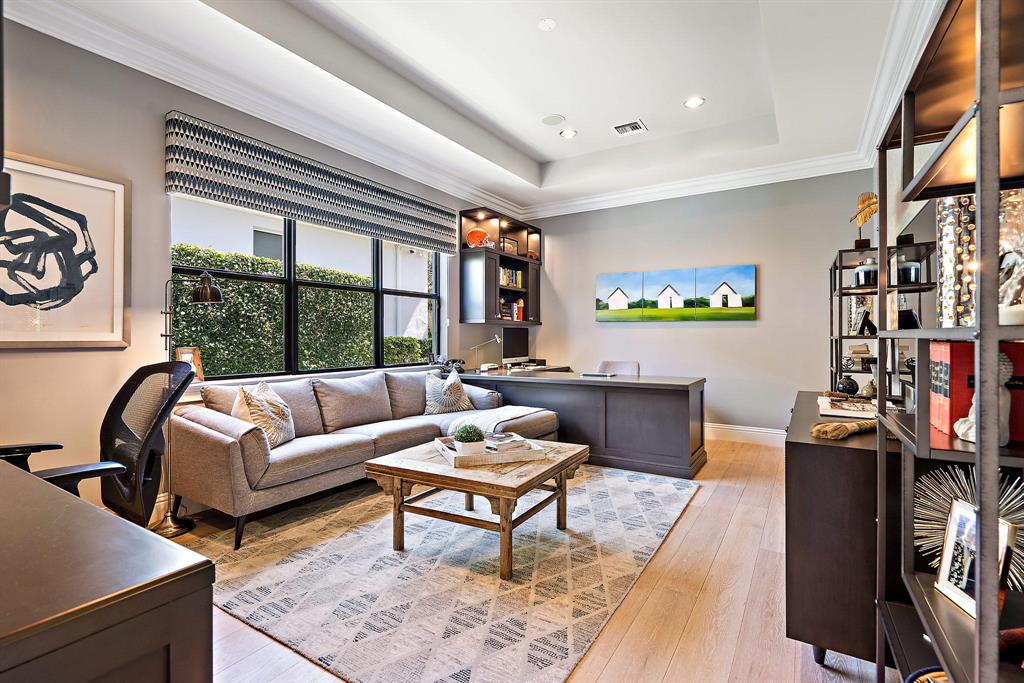 FRENCHMANS RESERVE PCD F - Residential