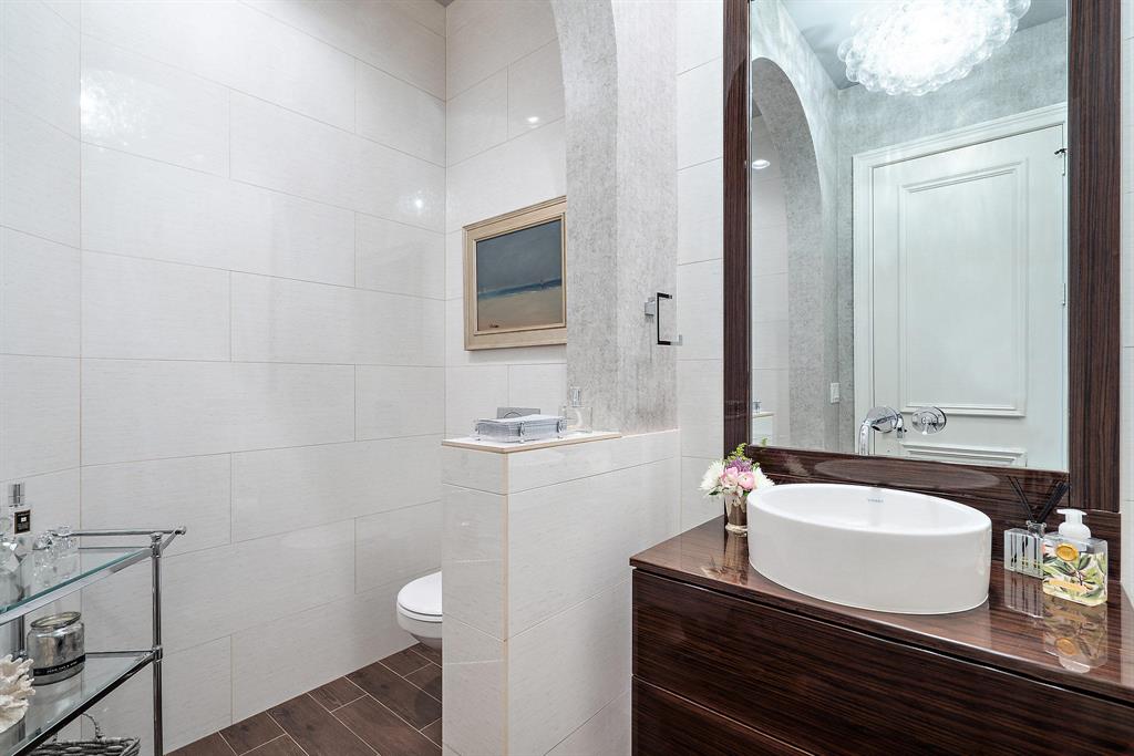 FRENCHMANS RESERVE PCD F - Residential