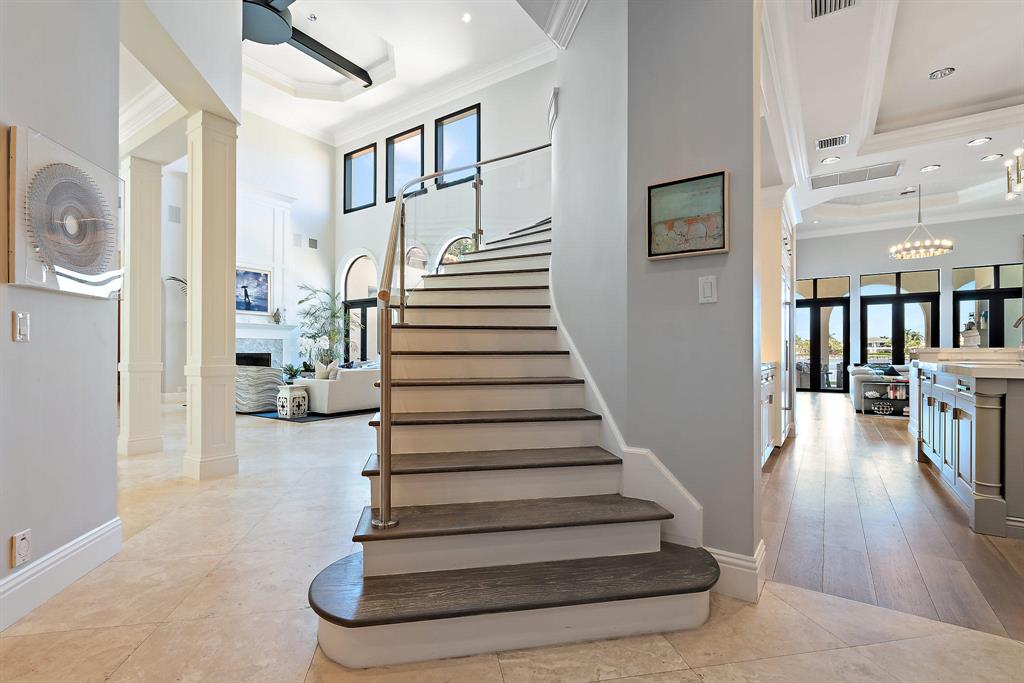 FRENCHMANS RESERVE PCD F - Residential