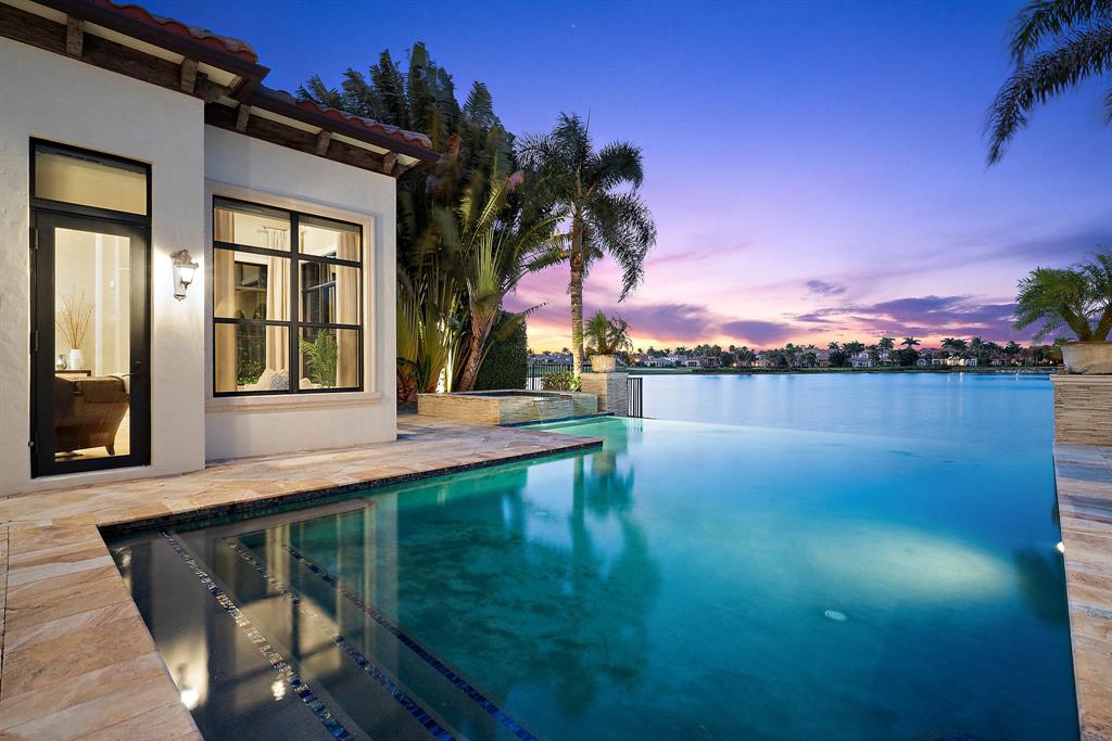 FRENCHMANS RESERVE PCD F - Residential