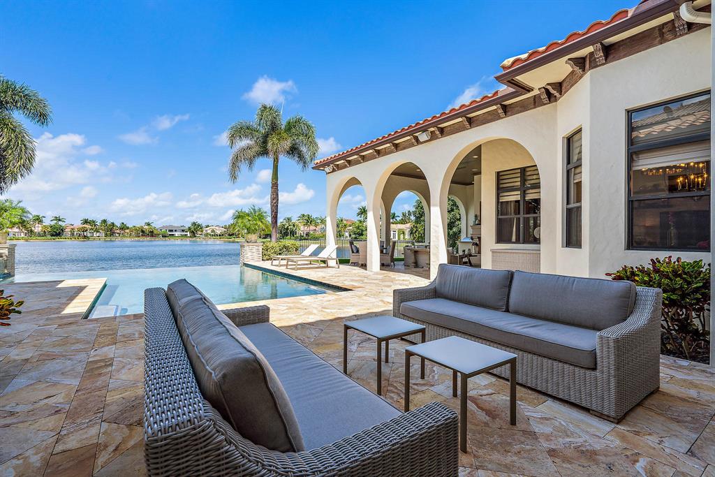 FRENCHMANS RESERVE PCD F - Residential