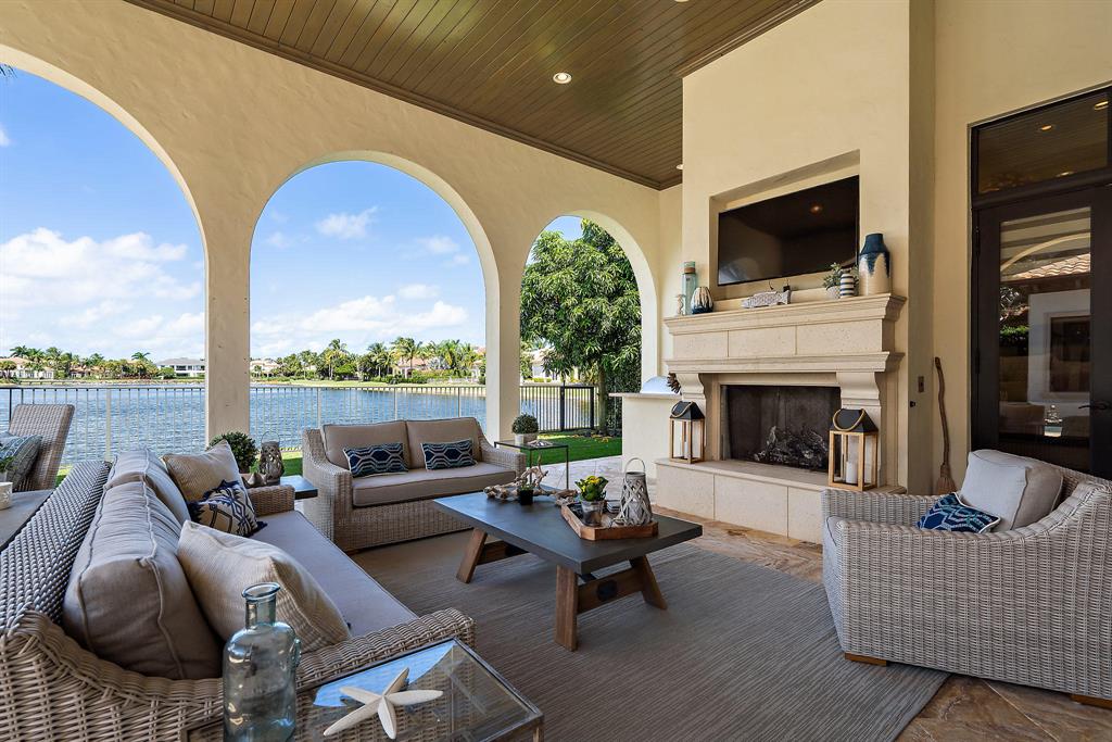 FRENCHMANS RESERVE PCD F - Residential