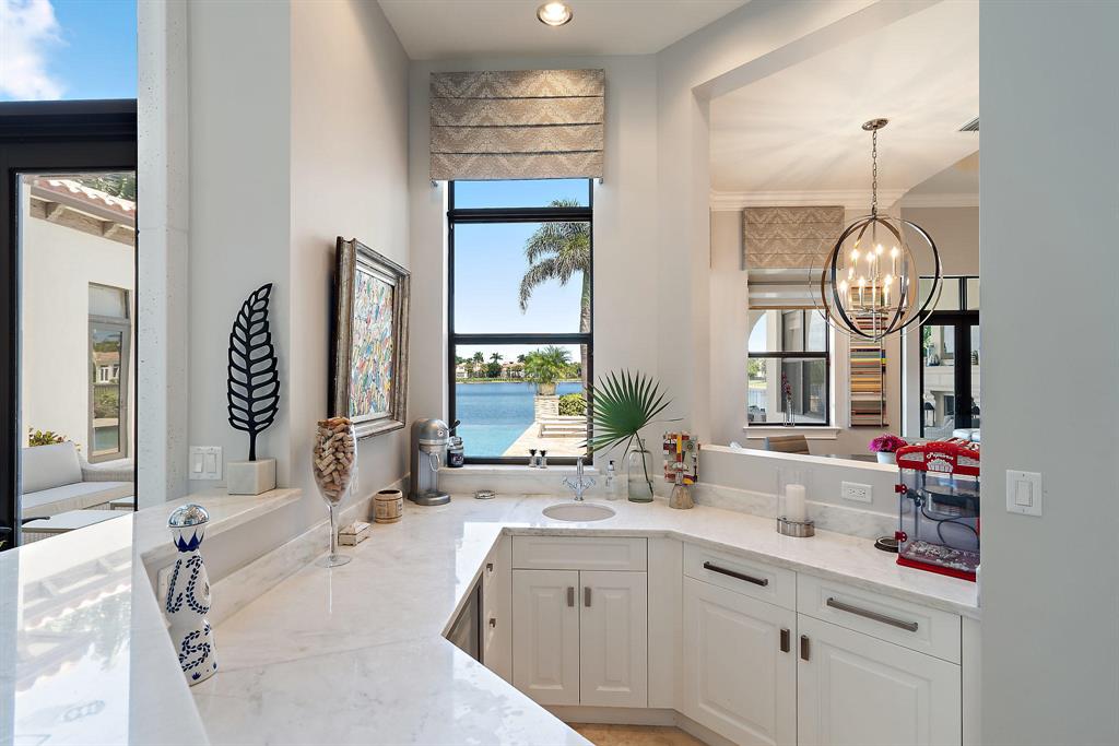 FRENCHMANS RESERVE PCD F - Residential