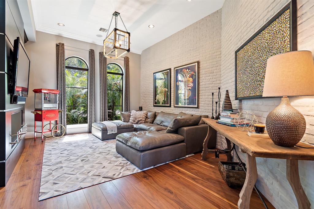 FRENCHMANS RESERVE PCD F - Residential