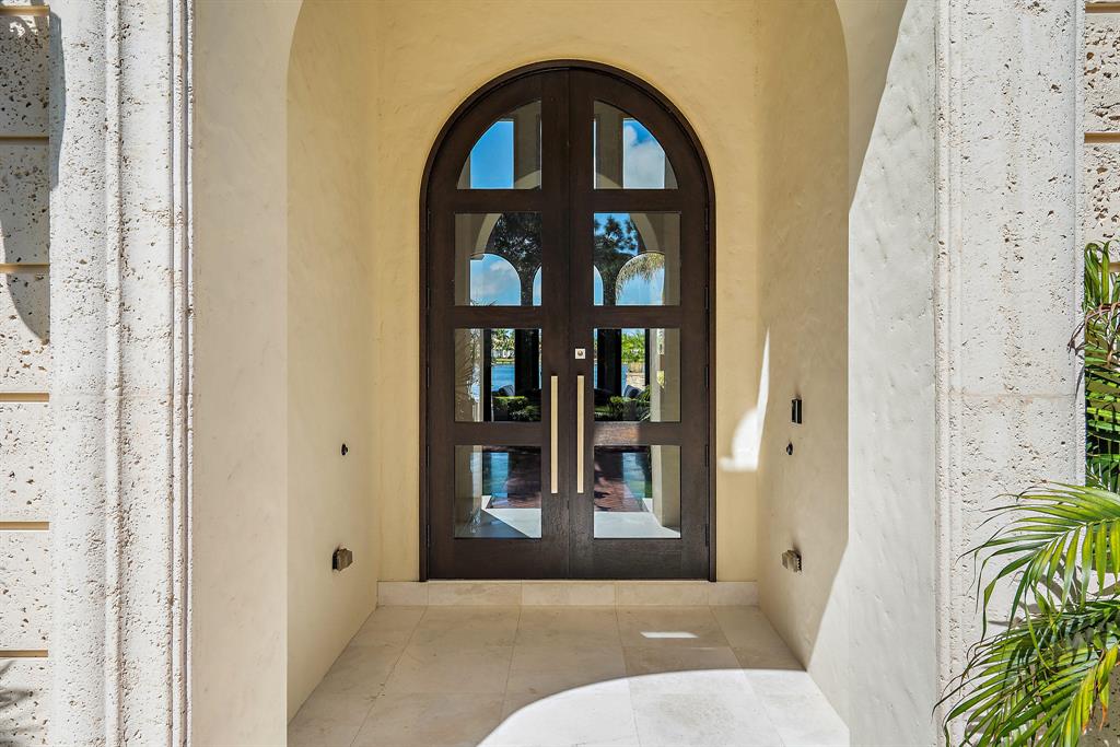 FRENCHMANS RESERVE PCD F - Residential