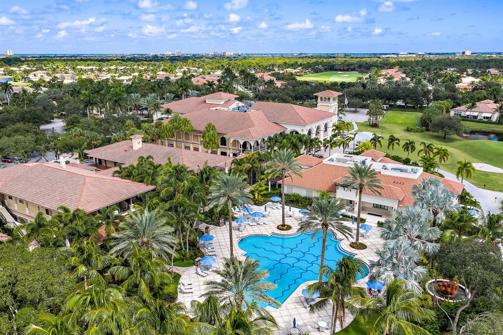 FRENCHMANS RESERVE PCD F - Residential