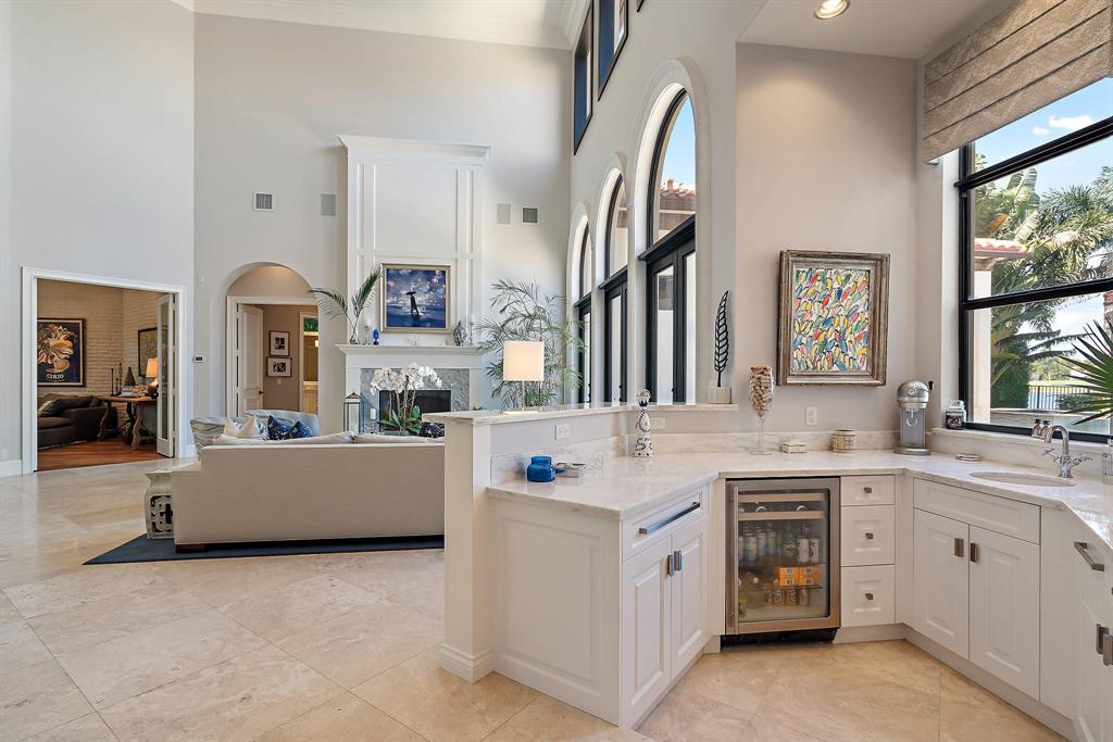 FRENCHMANS RESERVE PCD F - Residential