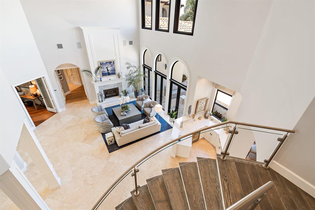 FRENCHMANS RESERVE PCD F - Residential