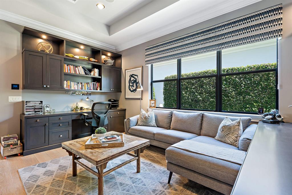 FRENCHMANS RESERVE PCD F - Residential