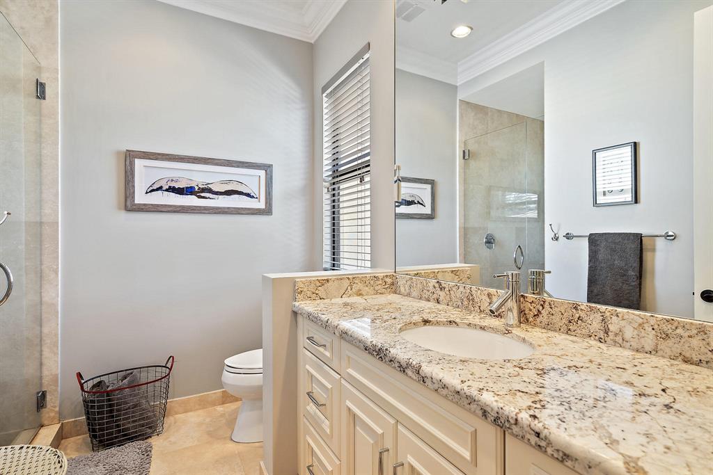 FRENCHMANS RESERVE PCD F - Residential