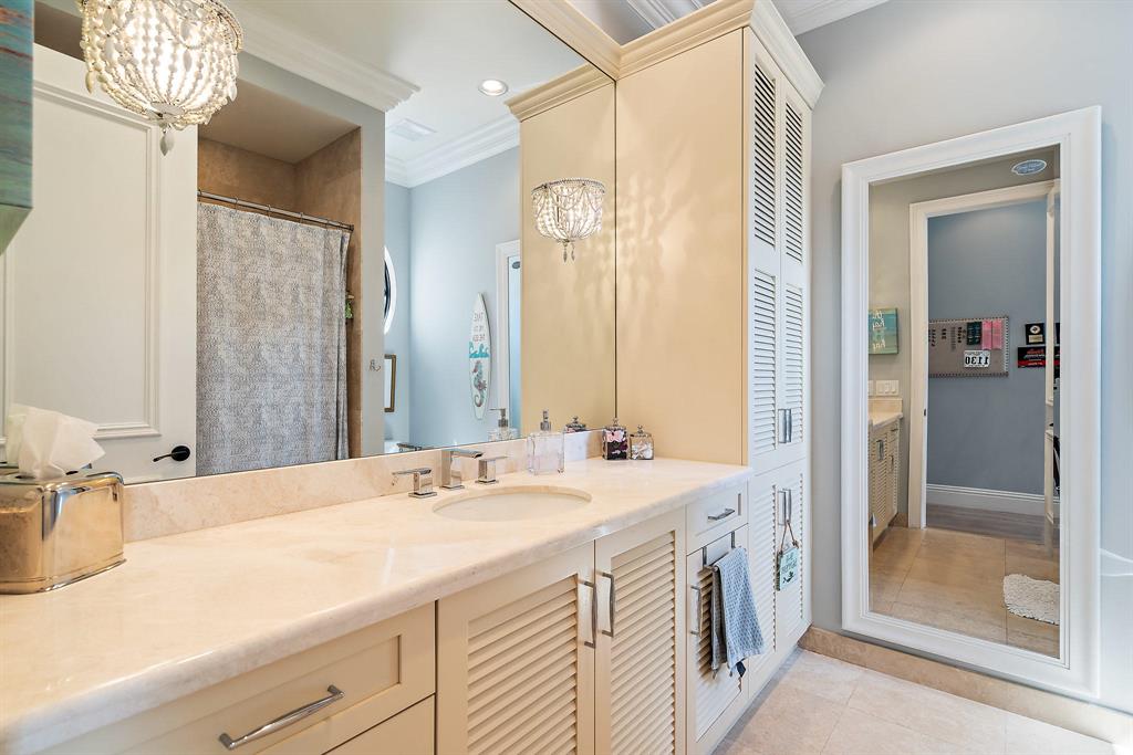 FRENCHMANS RESERVE PCD F - Residential