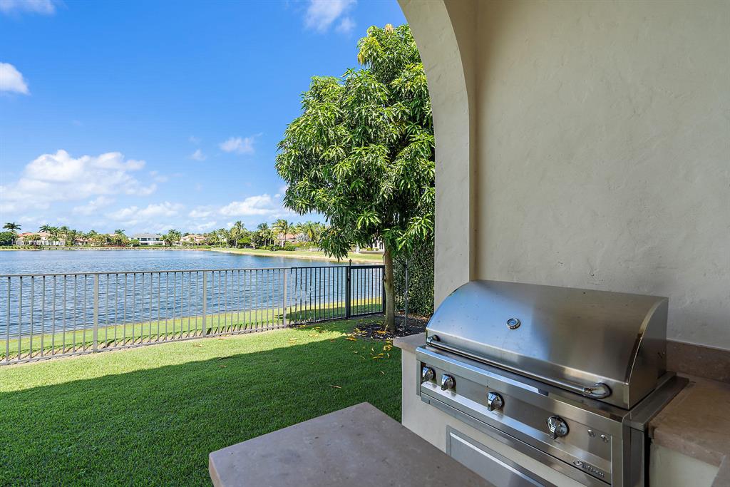 FRENCHMANS RESERVE PCD F - Residential