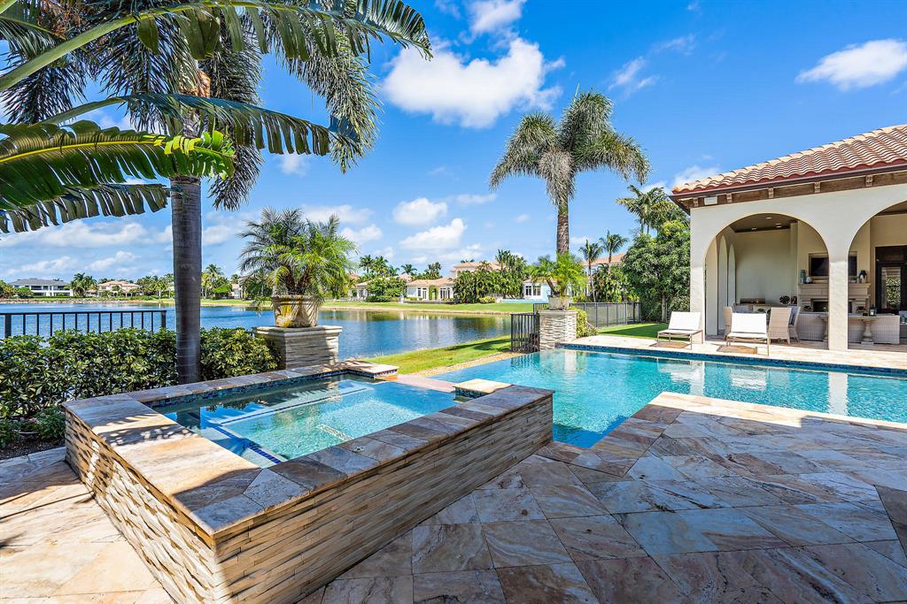 FRENCHMANS RESERVE PCD F - Residential